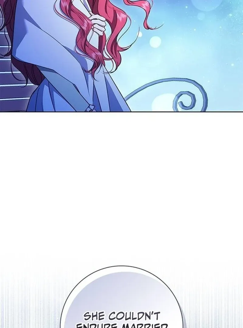 How to Send Your Husband to Hell Chapter 28 page 13 - 