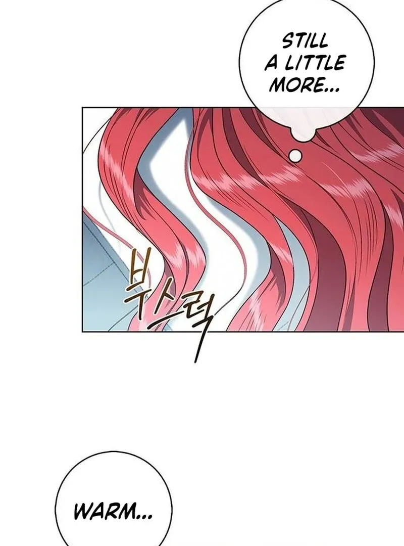 How to Send Your Husband to Hell Chapter 28 page 121 - 