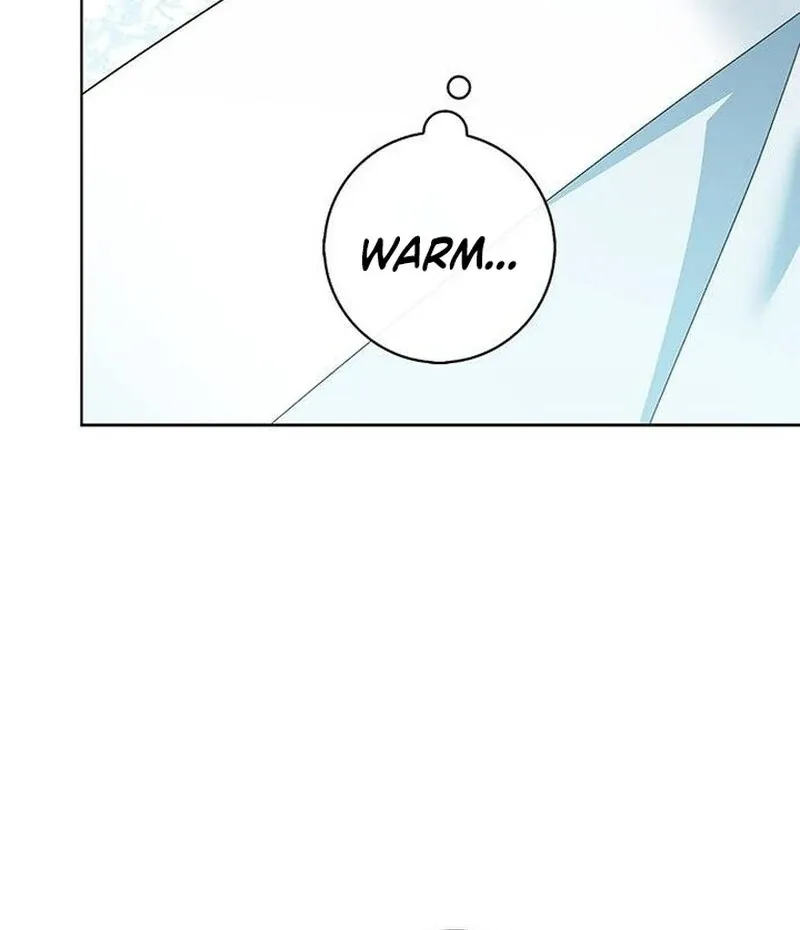 How to Send Your Husband to Hell Chapter 28 page 123 - 