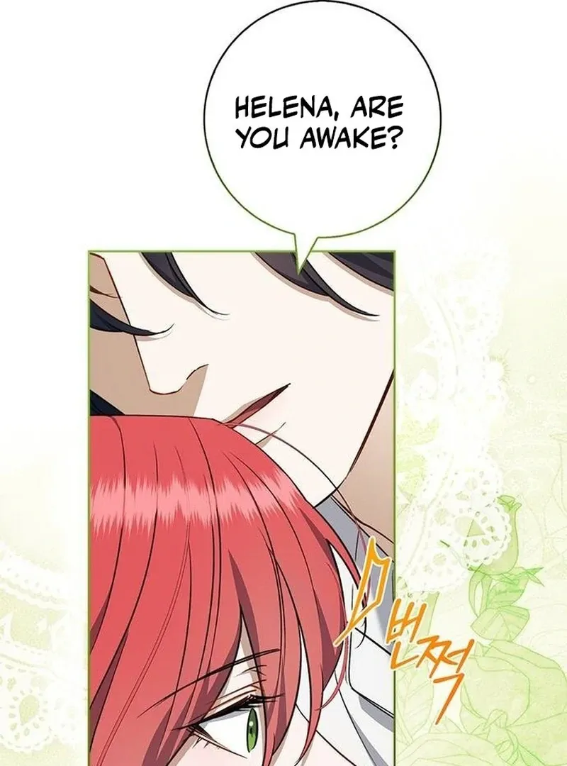 How to Send Your Husband to Hell Chapter 28 page 124 - 