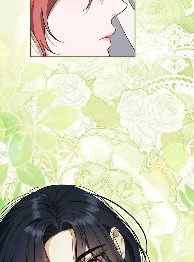 How to Send Your Husband to Hell Chapter 28 page 125 - 