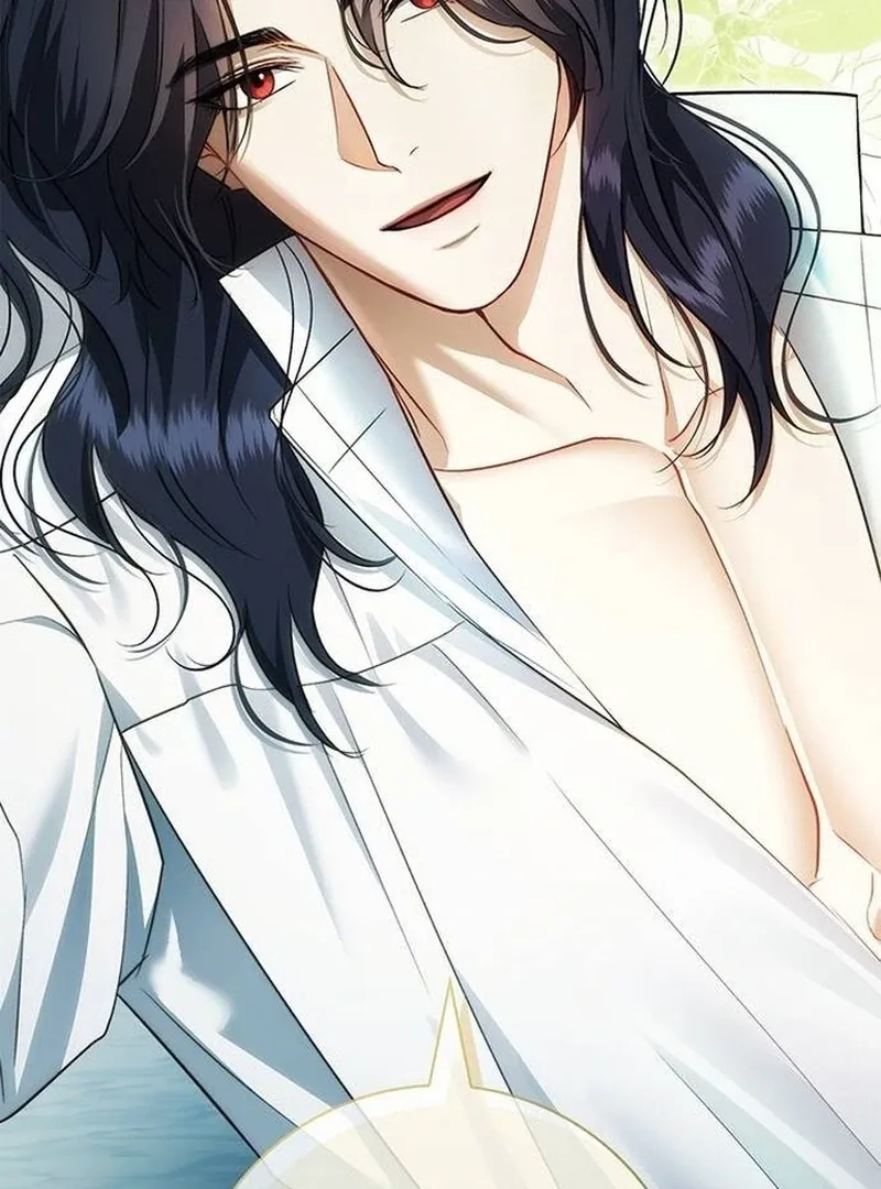 How to Send Your Husband to Hell Chapter 28 page 126 - 