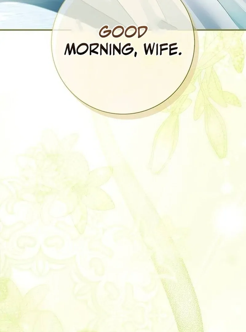 How to Send Your Husband to Hell Chapter 28 page 127 - 