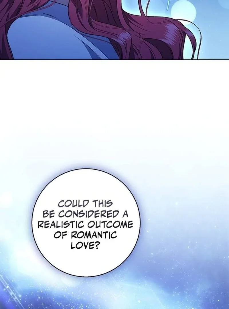 How to Send Your Husband to Hell Chapter 28 page 16 - 