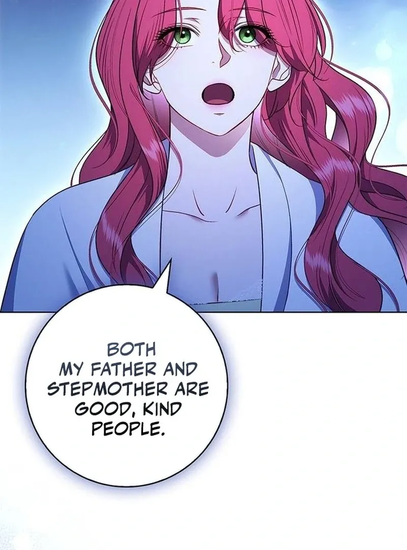How to Send Your Husband to Hell Chapter 28 page 18 - 