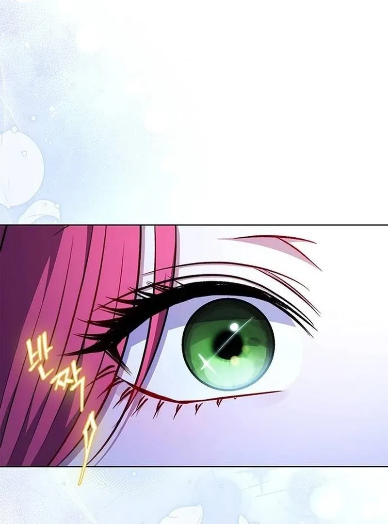 How to Send Your Husband to Hell Chapter 28 page 19 - 