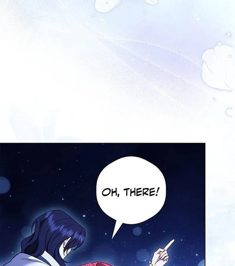 How to Send Your Husband to Hell Chapter 28 page 20 - 