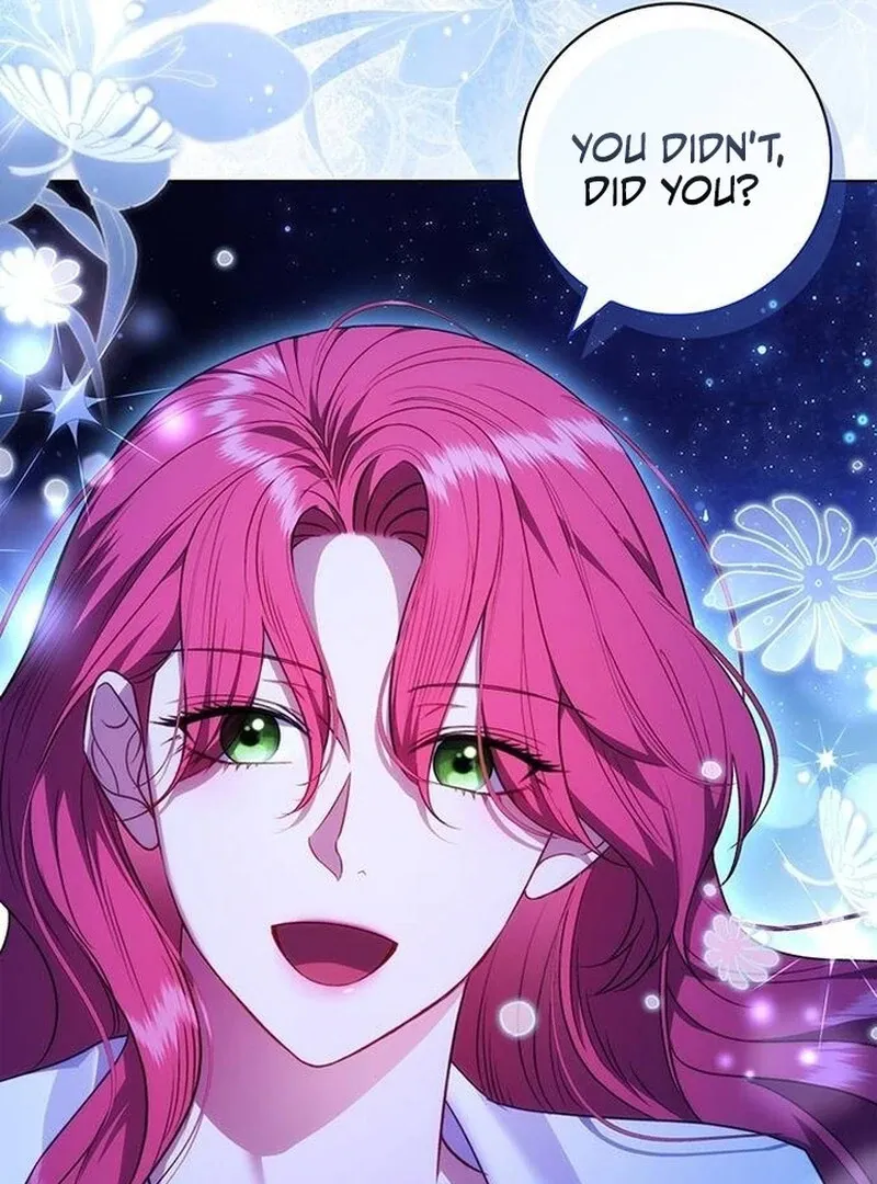 How to Send Your Husband to Hell Chapter 28 page 22 - 