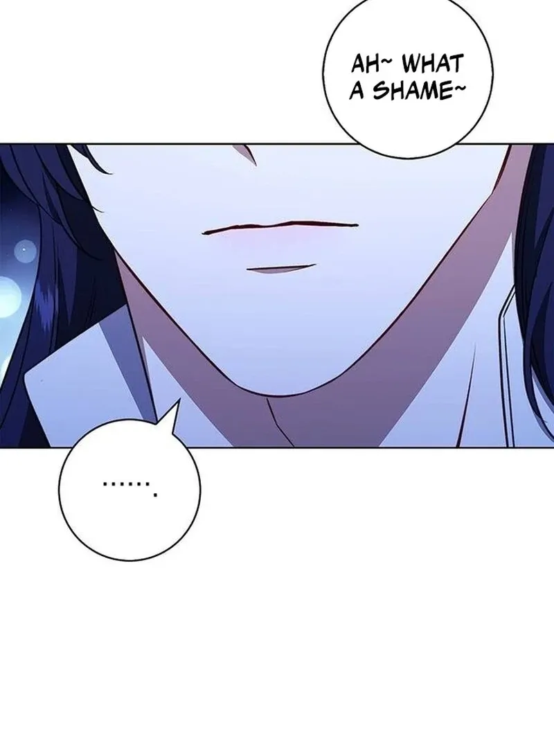 How to Send Your Husband to Hell Chapter 28 page 24 - 