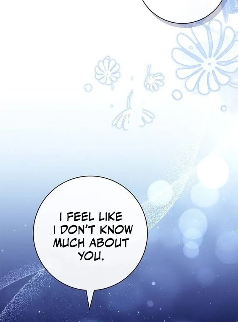 How to Send Your Husband to Hell Chapter 28 page 28 - 