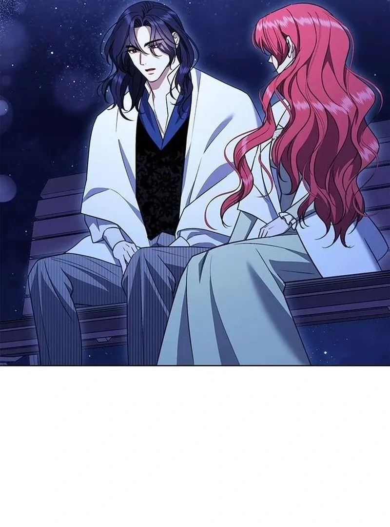 How to Send Your Husband to Hell Chapter 28 page 29 - 