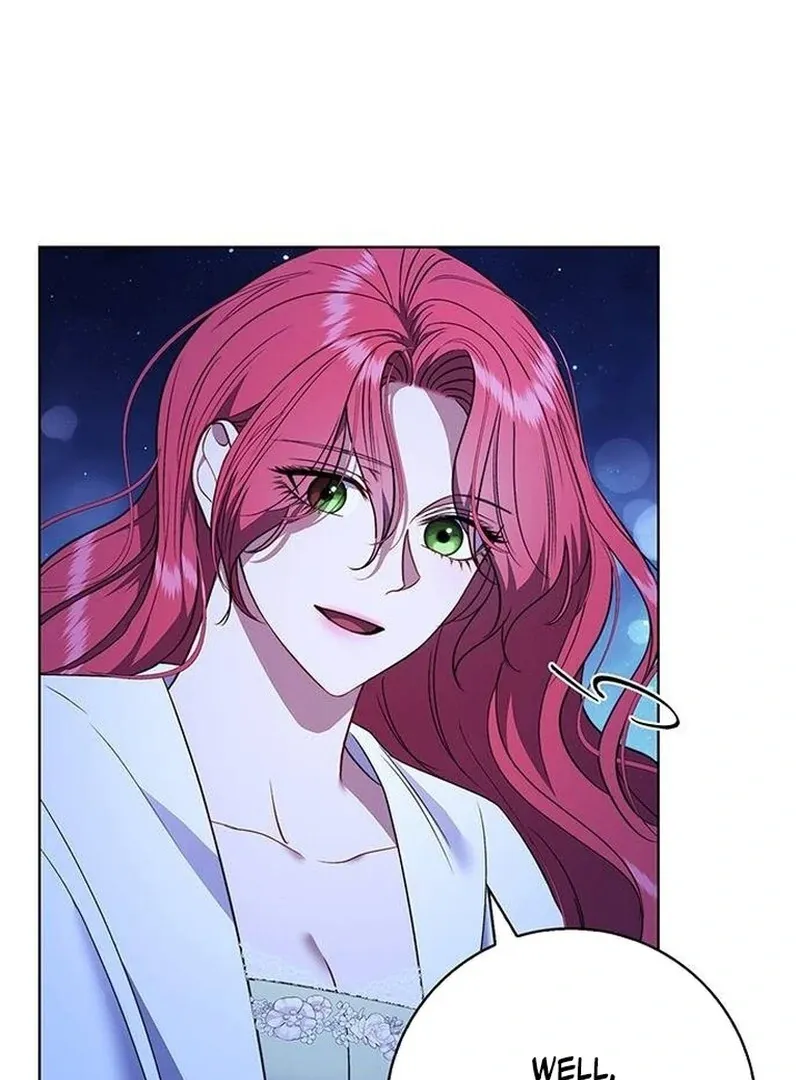 How to Send Your Husband to Hell Chapter 28 page 30 - 