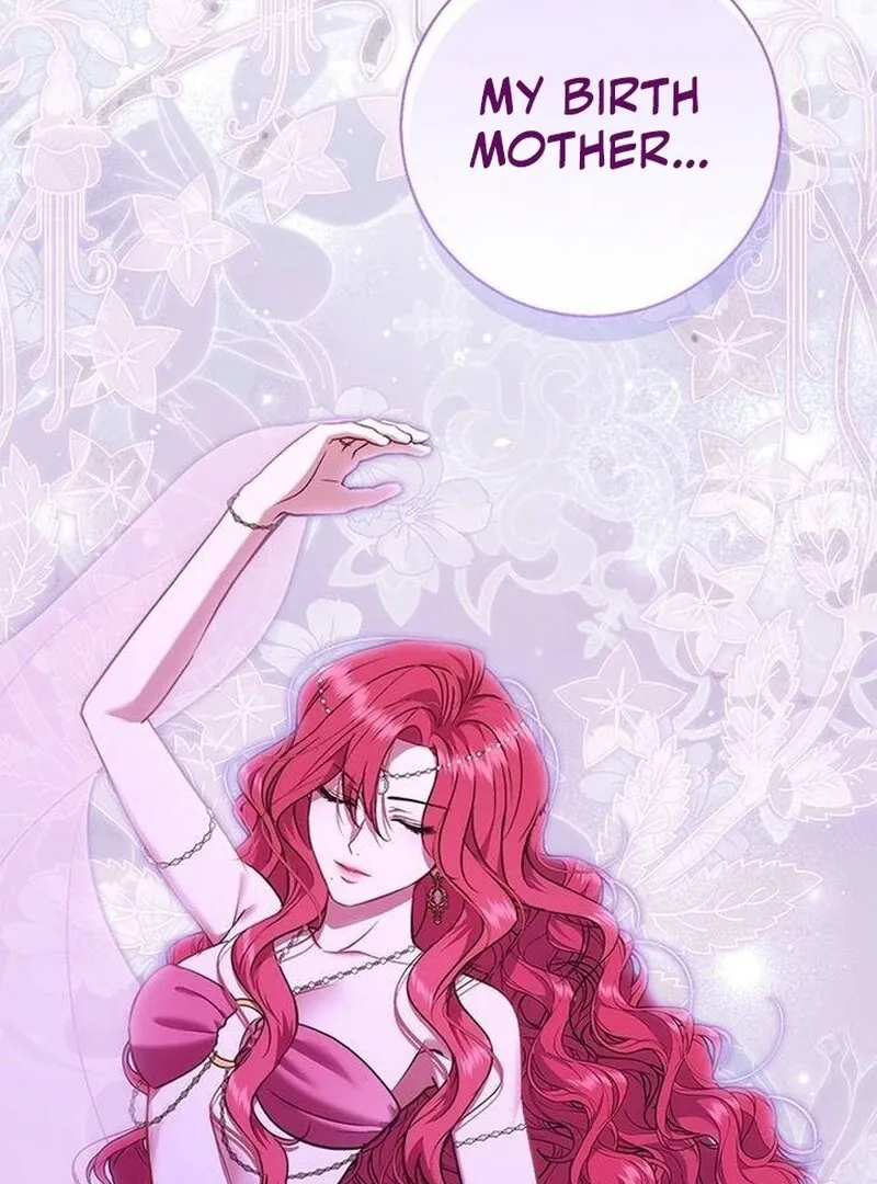 How to Send Your Husband to Hell Chapter 28 page 4 - 
