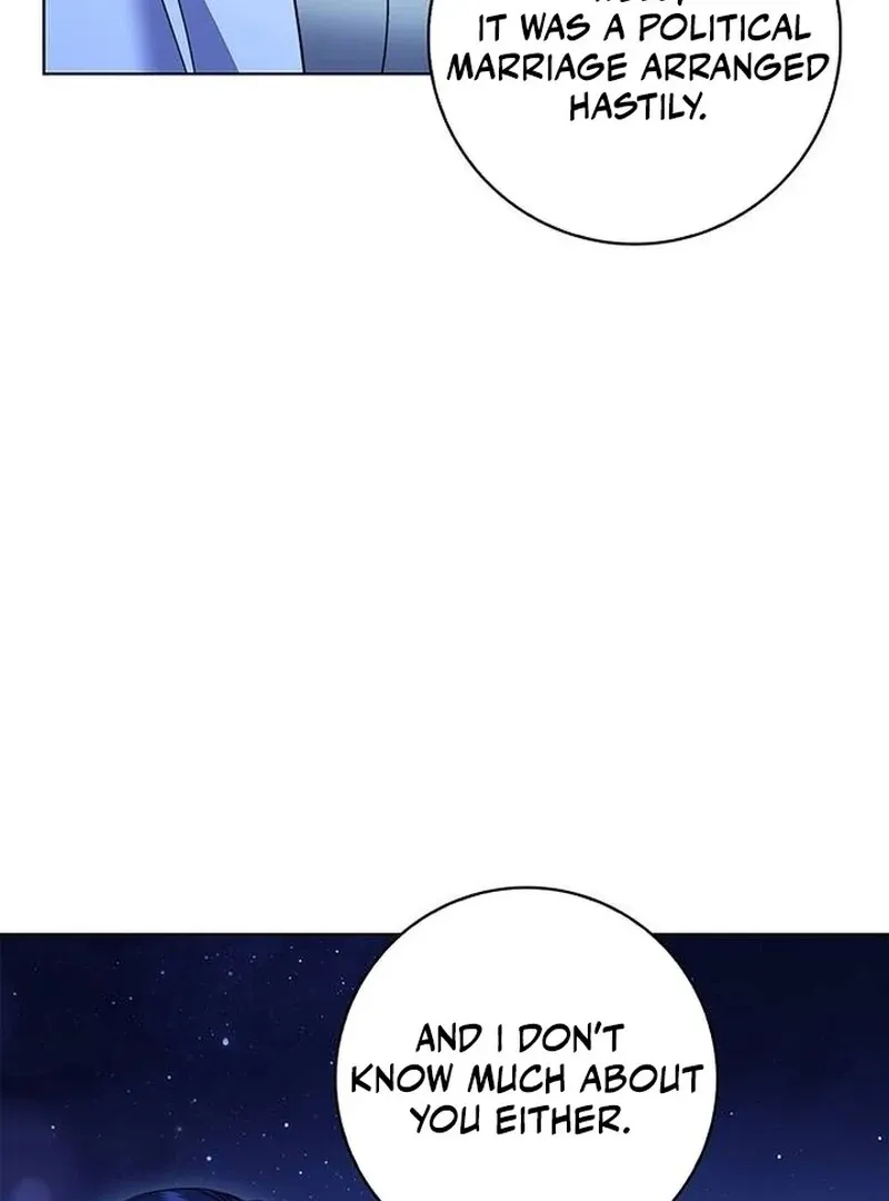 How to Send Your Husband to Hell Chapter 28 page 31 - 