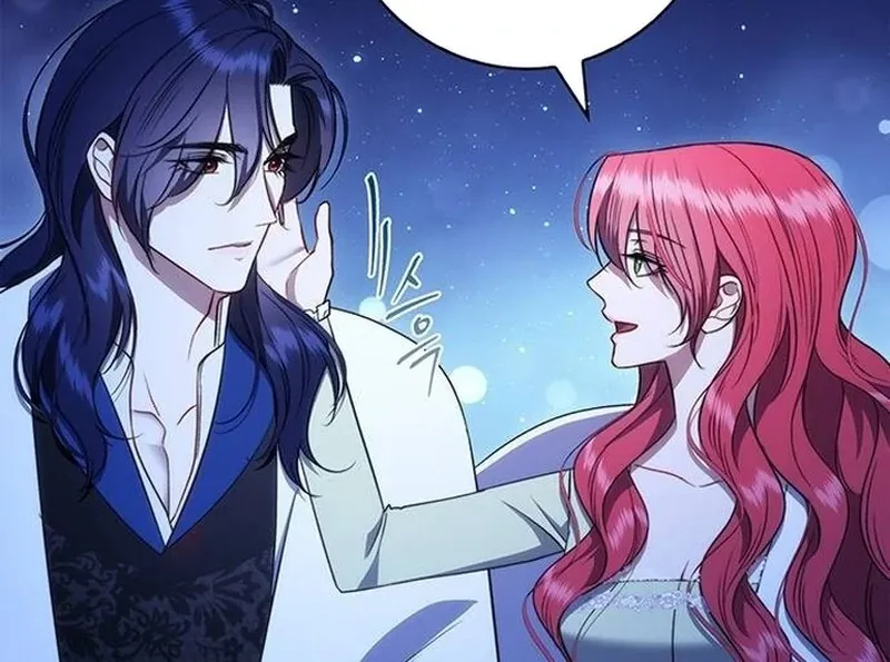 How to Send Your Husband to Hell Chapter 28 page 32 - 