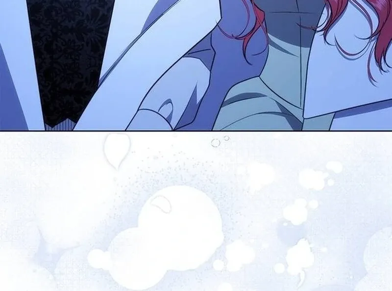 How to Send Your Husband to Hell Chapter 28 page 33 - 