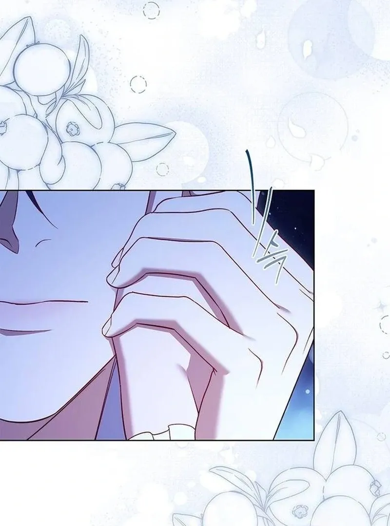 How to Send Your Husband to Hell Chapter 28 page 34 - 