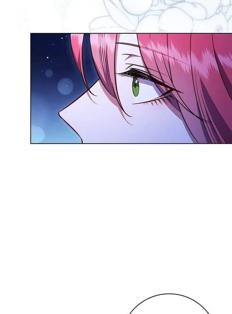 How to Send Your Husband to Hell Chapter 28 page 35 - 