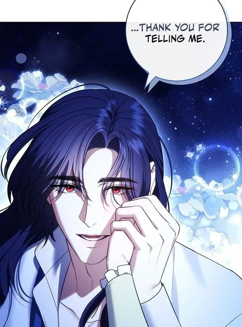 How to Send Your Husband to Hell Chapter 28 page 36 - 