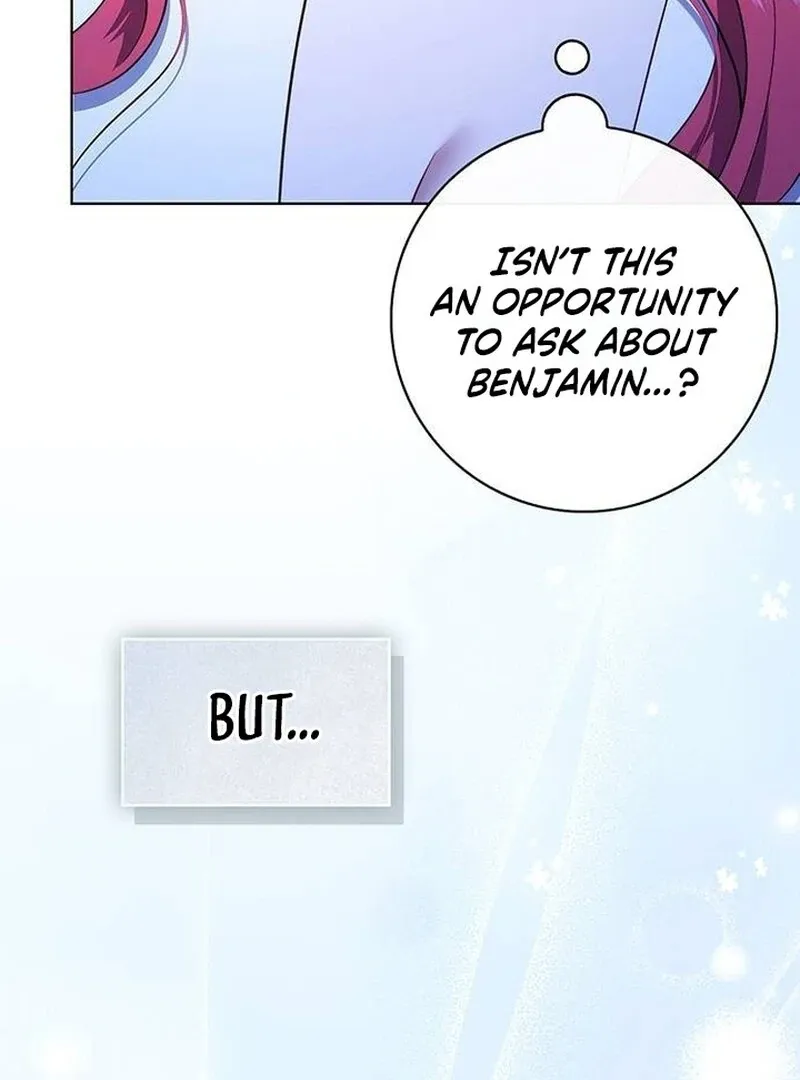 How to Send Your Husband to Hell Chapter 28 page 38 - 