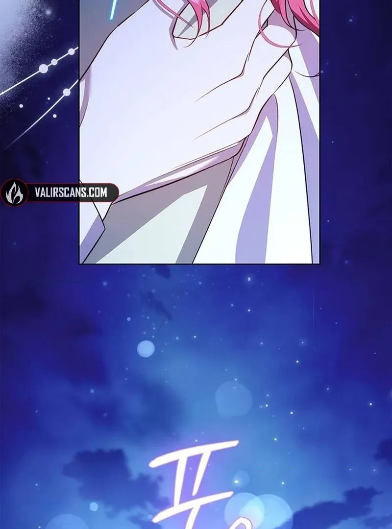 How to Send Your Husband to Hell Chapter 28 page 40 - 