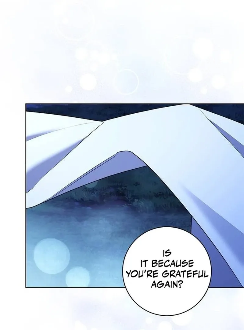 How to Send Your Husband to Hell Chapter 28 page 42 - 