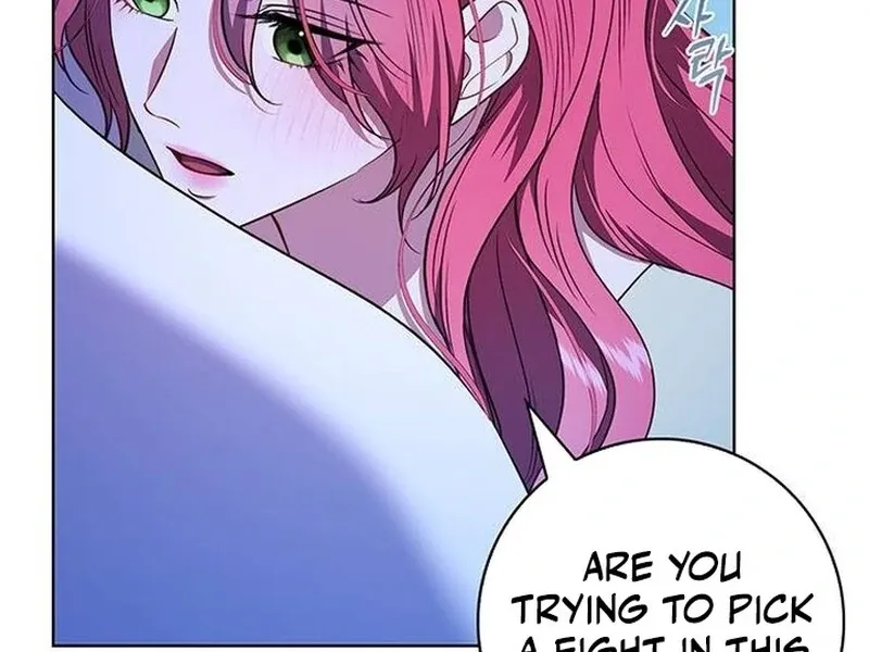 How to Send Your Husband to Hell Chapter 28 page 44 - 