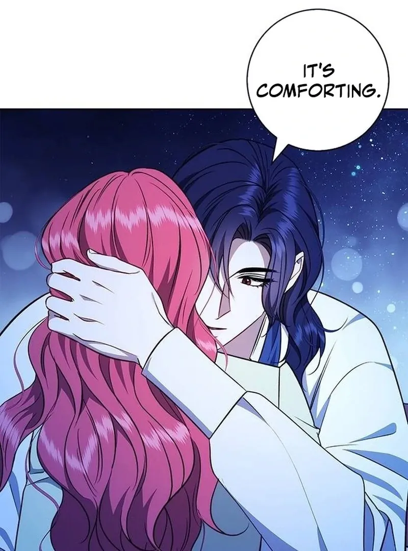 How to Send Your Husband to Hell Chapter 28 page 46 - 
