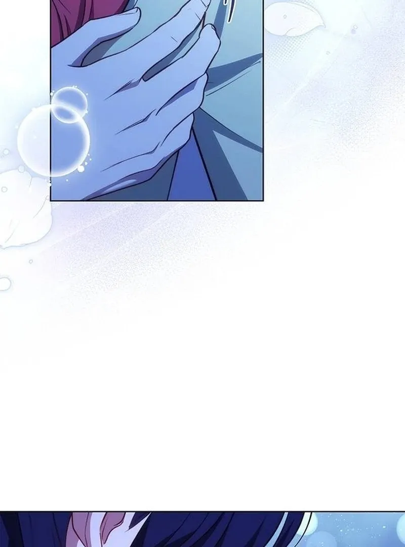 How to Send Your Husband to Hell Chapter 28 page 48 - 