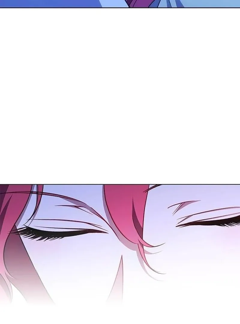 How to Send Your Husband to Hell Chapter 28 page 50 - 