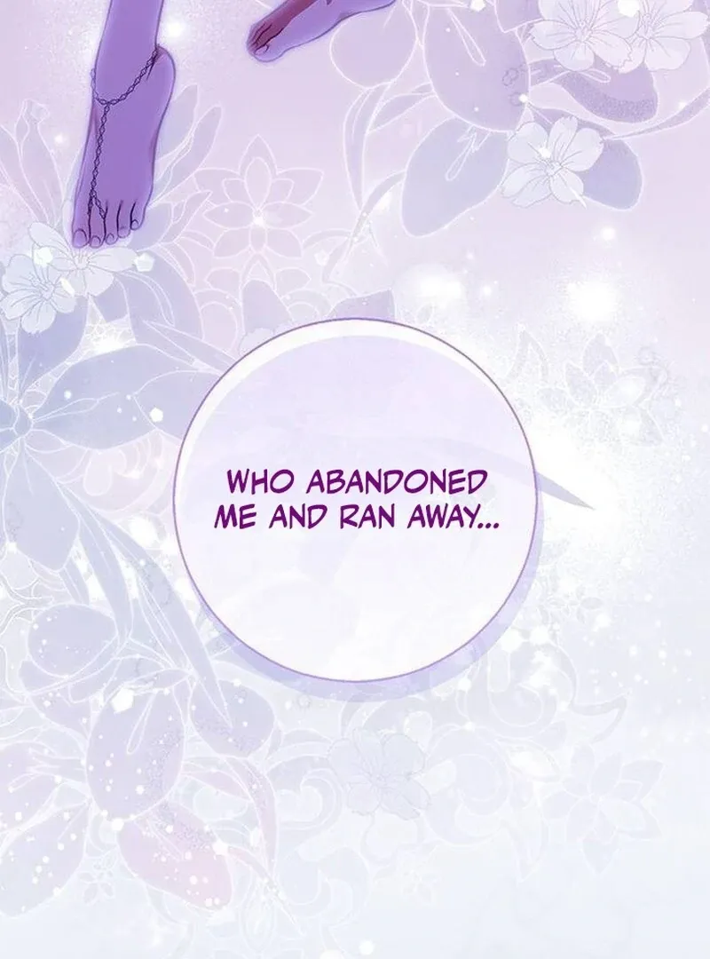 How to Send Your Husband to Hell Chapter 28 page 6 - 