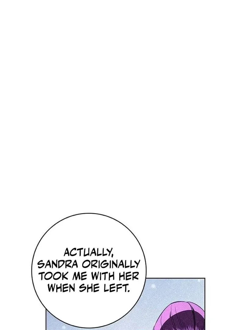 How to Send Your Husband to Hell Chapter 28 page 51 - 