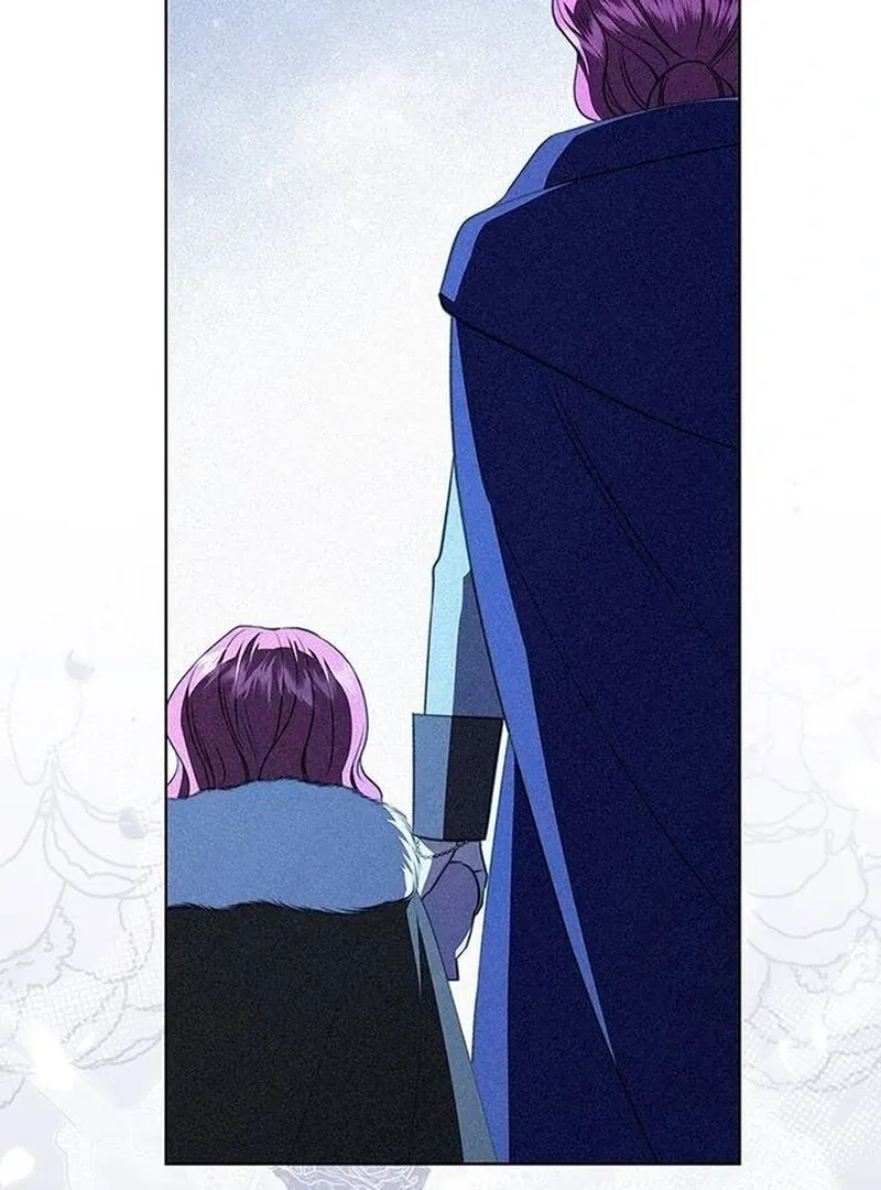 How to Send Your Husband to Hell Chapter 28 page 52 - 