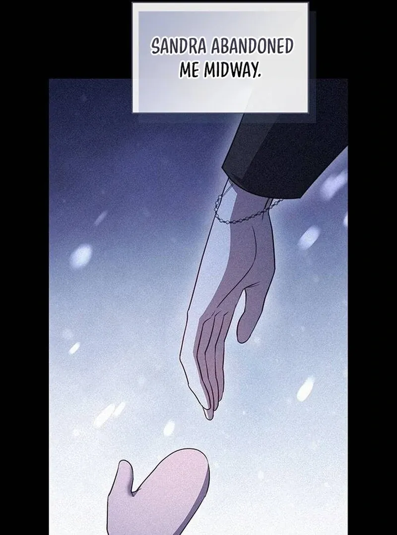 How to Send Your Husband to Hell Chapter 28 page 57 - 