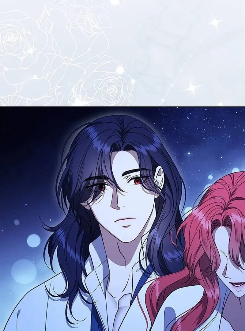 How to Send Your Husband to Hell Chapter 28 page 7 - 