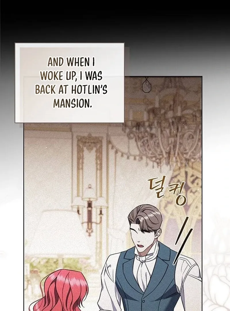 How to Send Your Husband to Hell Chapter 28 page 61 - 
