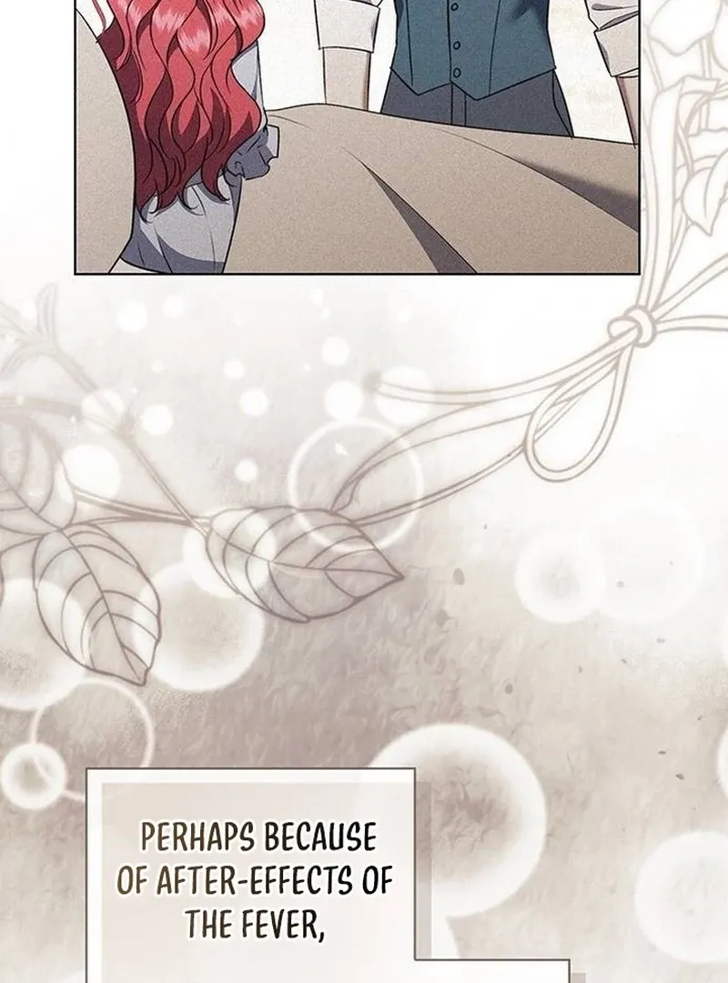 How to Send Your Husband to Hell Chapter 28 page 62 - 