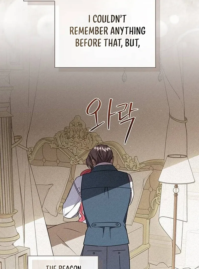 How to Send Your Husband to Hell Chapter 28 page 63 - 