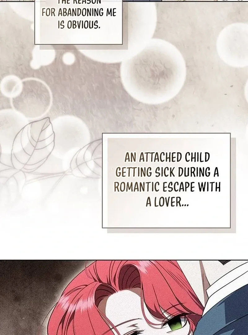 How to Send Your Husband to Hell Chapter 28 page 64 - 