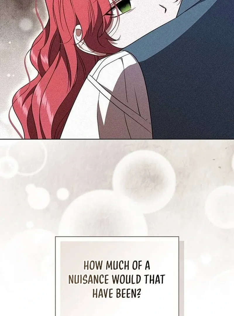 How to Send Your Husband to Hell Chapter 28 page 65 - 