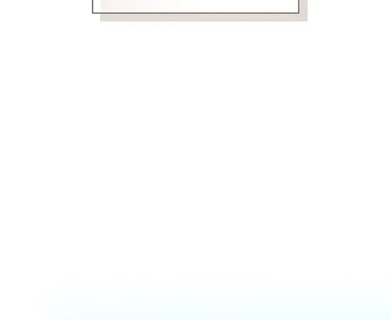 How to Send Your Husband to Hell Chapter 28 page 66 - 