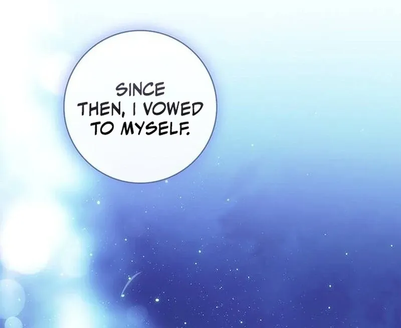 How to Send Your Husband to Hell Chapter 28 page 67 - 
