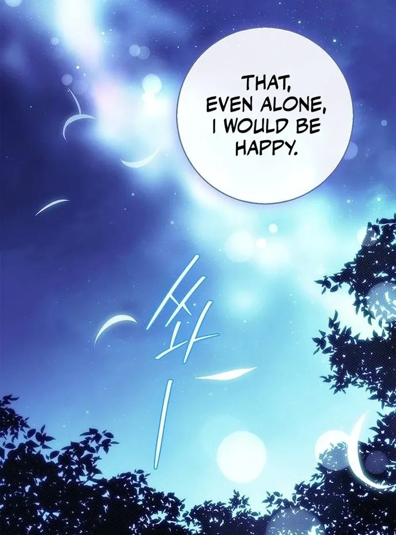 How to Send Your Husband to Hell Chapter 28 page 68 - 