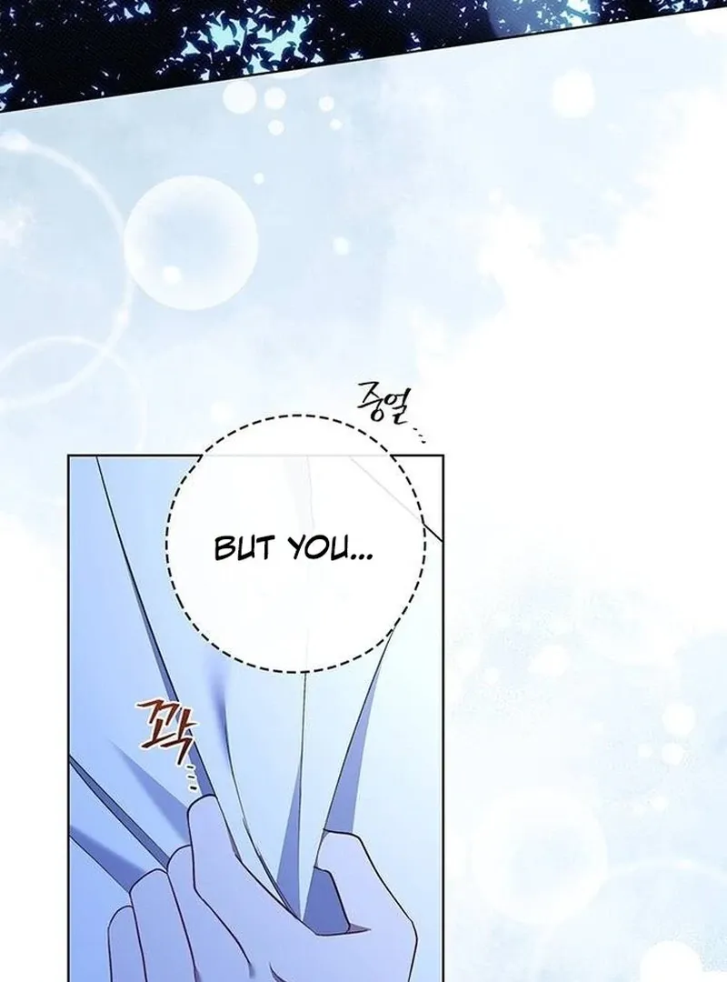 How to Send Your Husband to Hell Chapter 28 page 69 - 