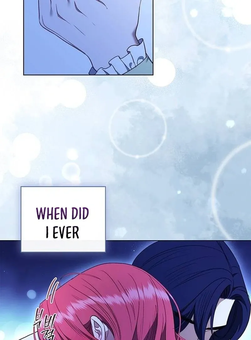 How to Send Your Husband to Hell Chapter 28 page 70 - 