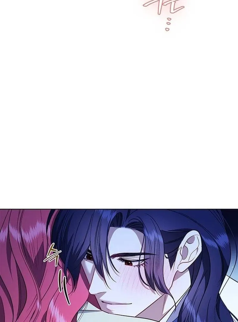 How to Send Your Husband to Hell Chapter 28 page 72 - 