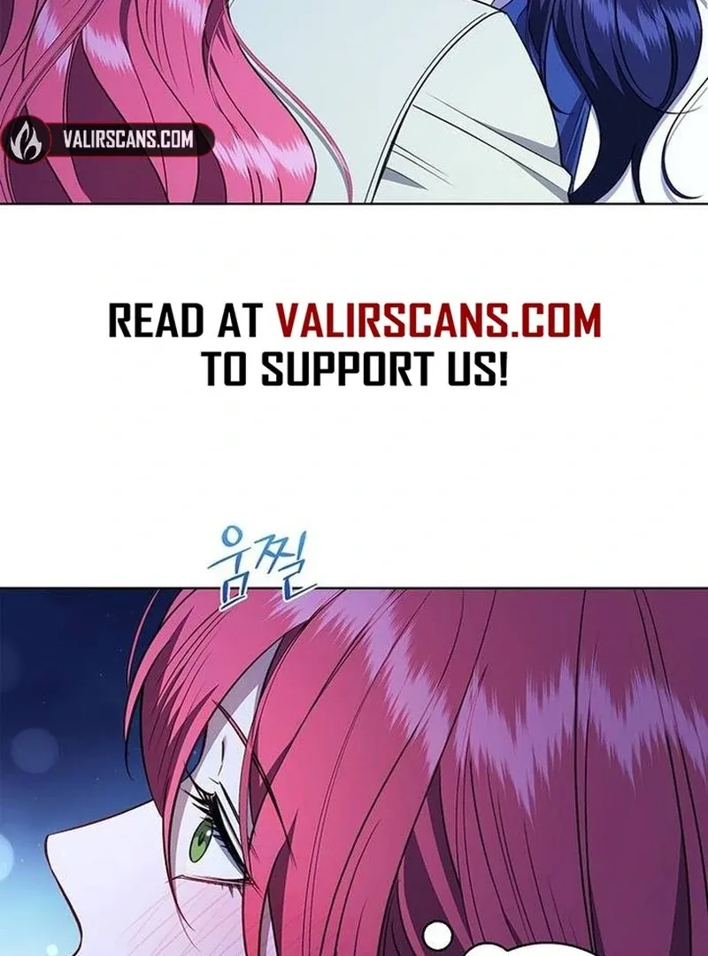 How to Send Your Husband to Hell Chapter 28 page 73 - 