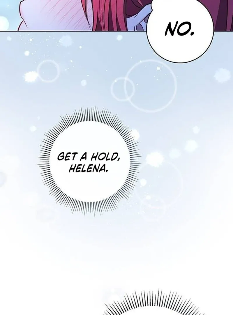 How to Send Your Husband to Hell Chapter 28 page 74 - 