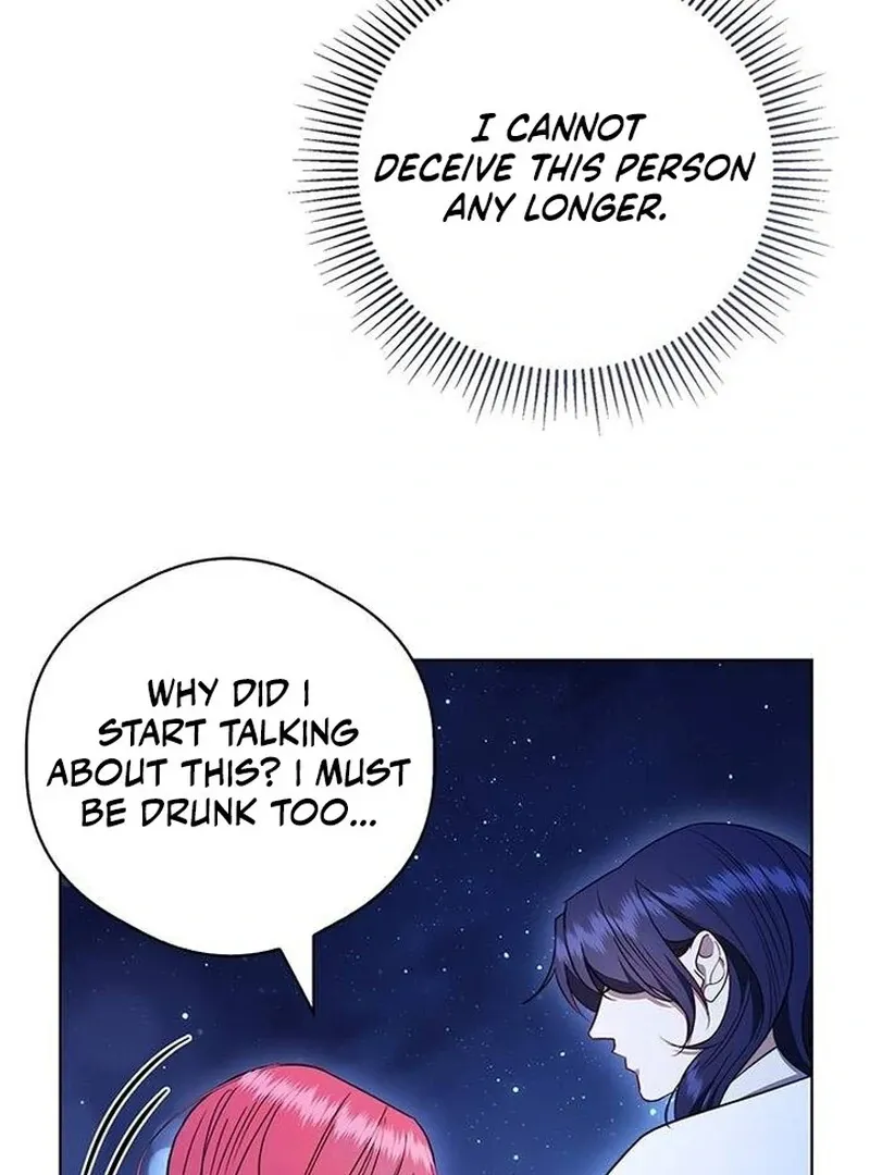 How to Send Your Husband to Hell Chapter 28 page 75 - 
