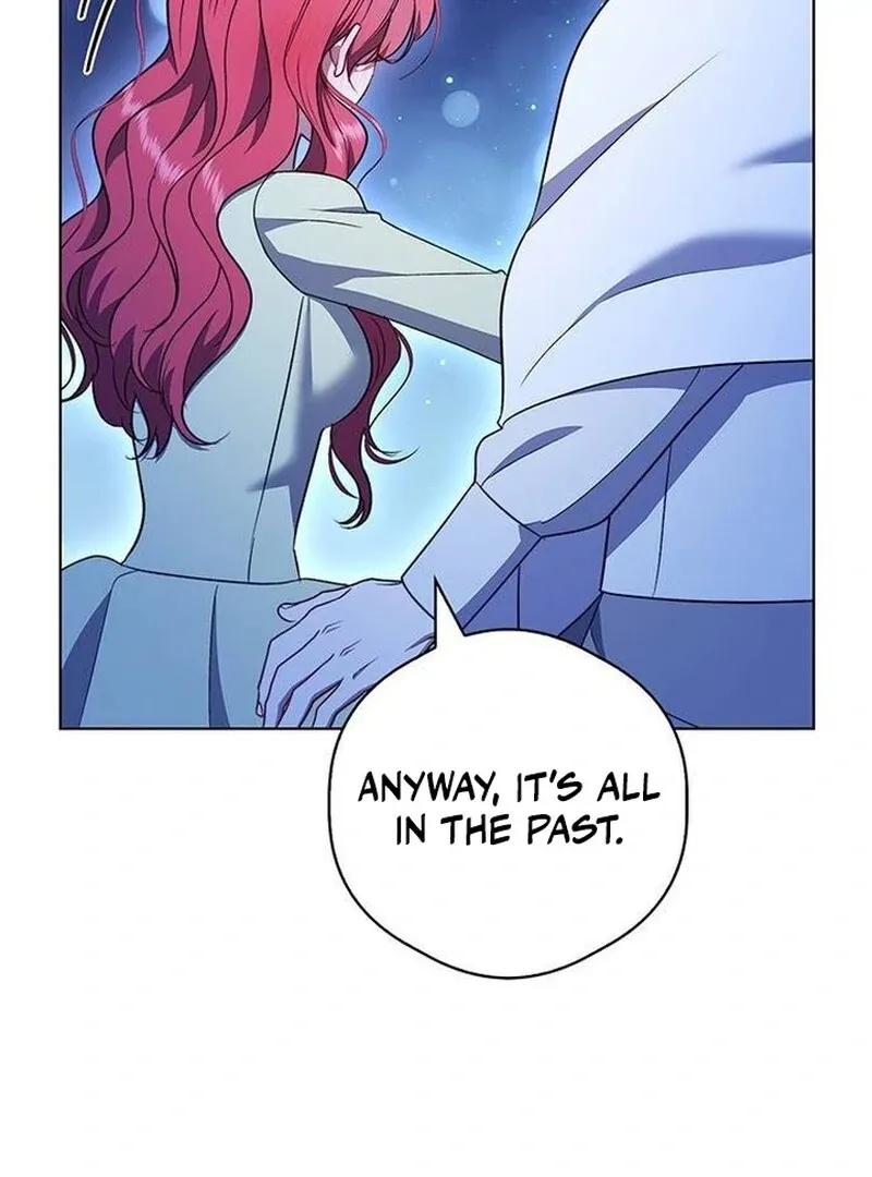 How to Send Your Husband to Hell Chapter 28 page 76 - 